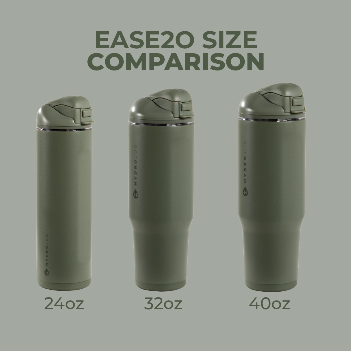 courtyard-40oz-1182ml-k4 Ease40-Courtyard-WPI-7.png