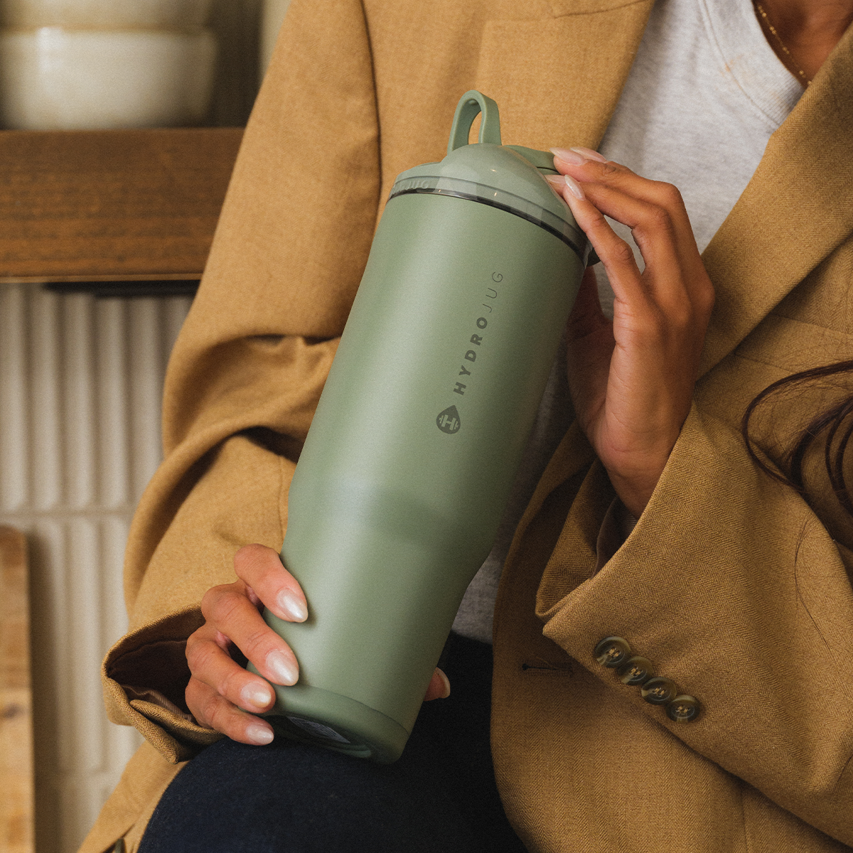 courtyard-40oz-1182ml-k4 Ease40-Courtyard-WPI-8.png