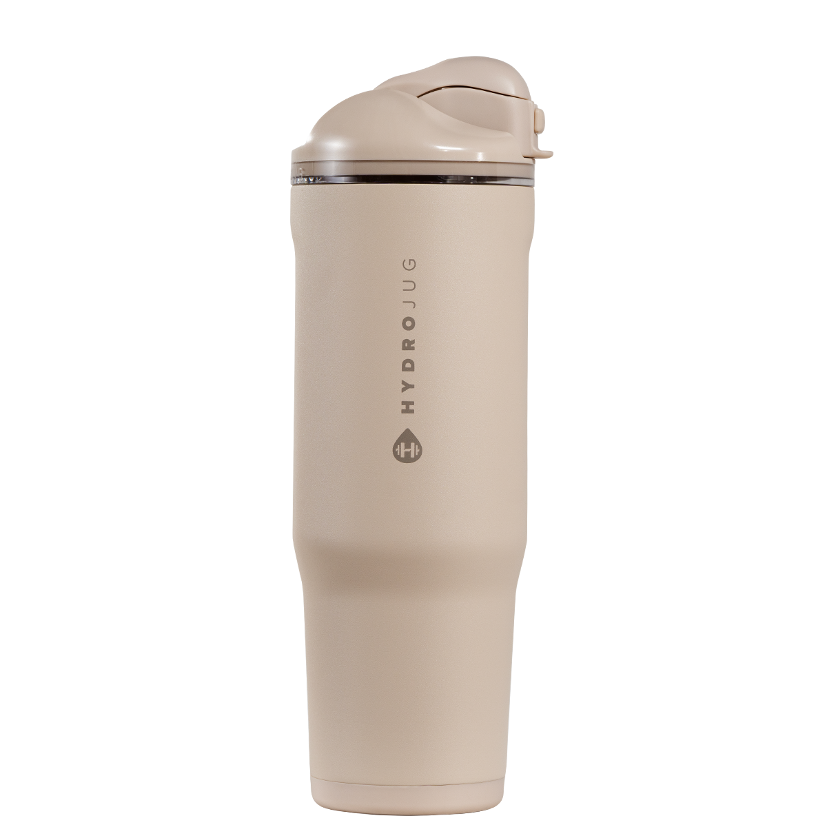dune-40oz-1182ml-z1 Ease40-Dune-WPI-11.png
