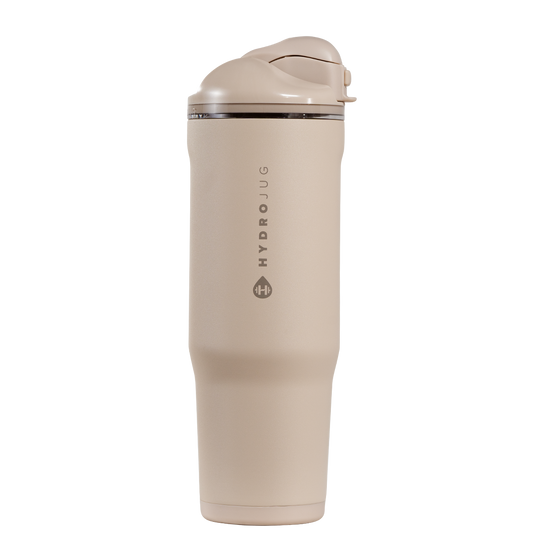 dune-40oz-1182ml-z1 Ease40-Dune-WPI-11.png