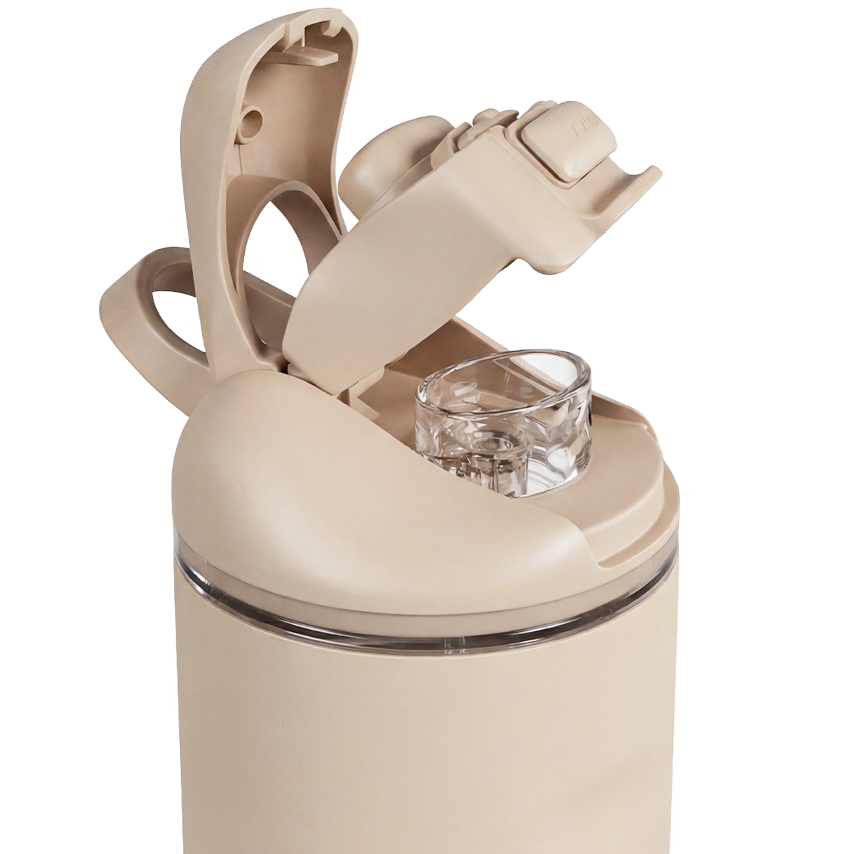 dune-40oz-1182ml-z1 Ease40-Dune-WPI-2.png