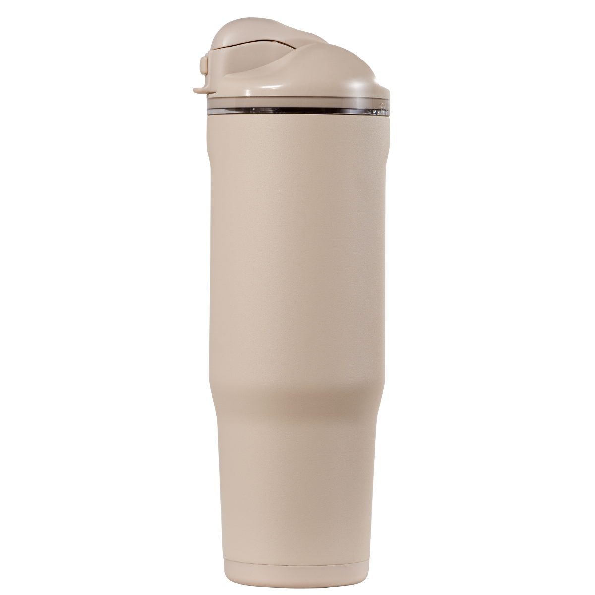 dune-40oz-1182ml-z1 Ease40-Dune-WPI-3.png
