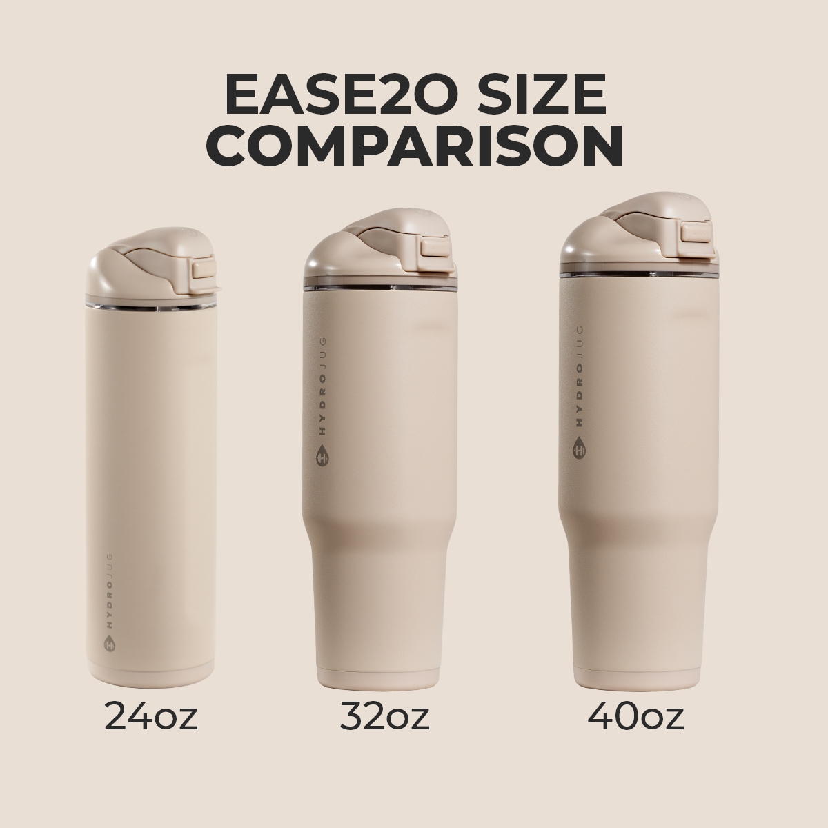 dune-40oz-1182ml-z1 Ease40-Dune-WPI-7.png
