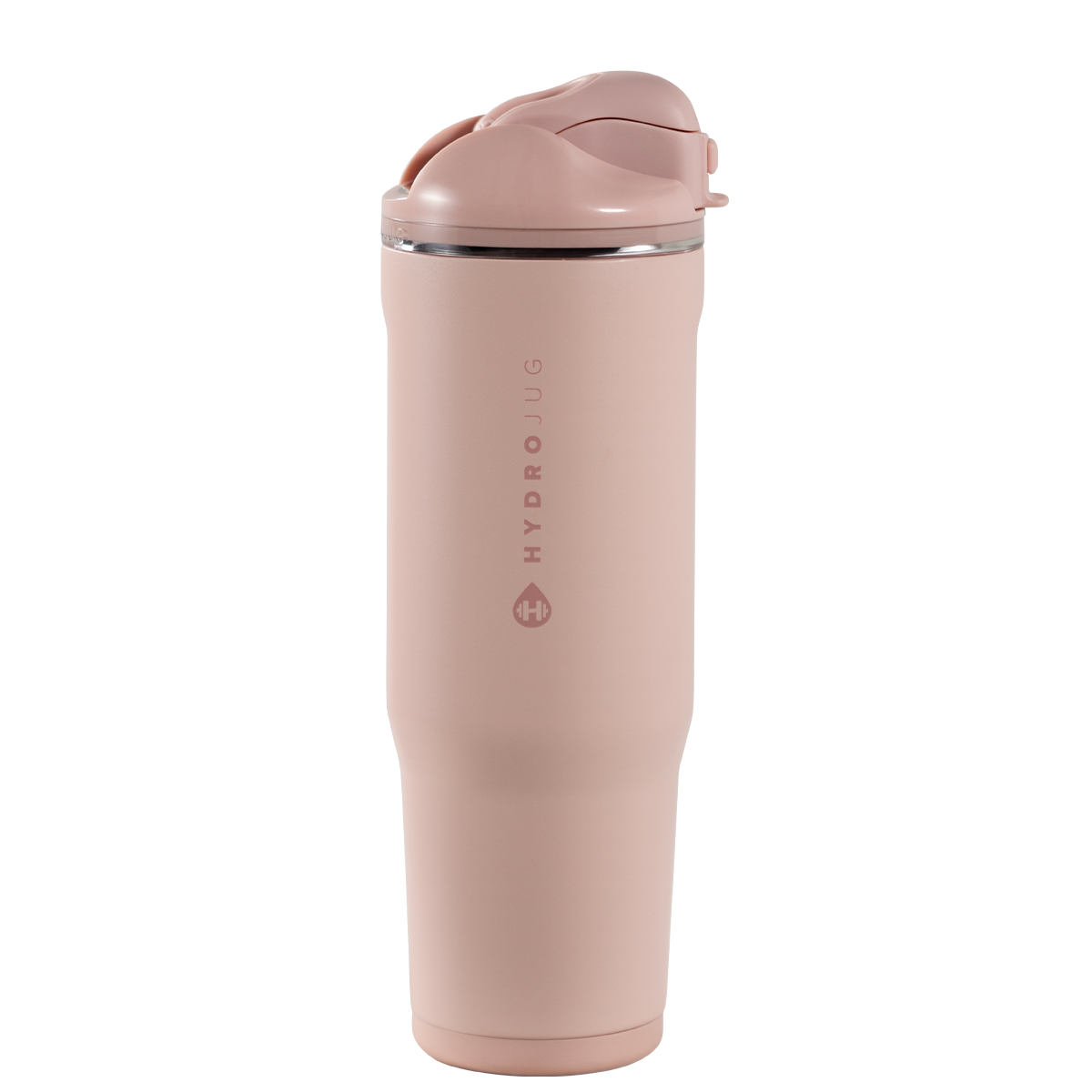 dusty-rose-40oz-1182ml-d8 Ease40-DustyRose-WPI-11.png