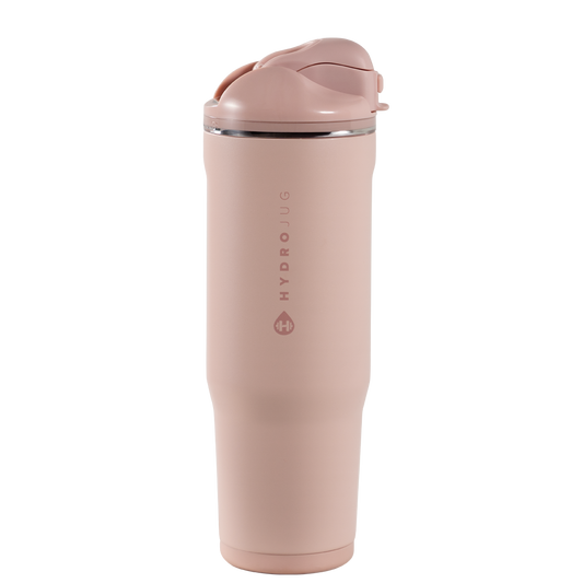 dusty-rose-40oz-1182ml-d8 Ease40-DustyRose-WPI-11.png