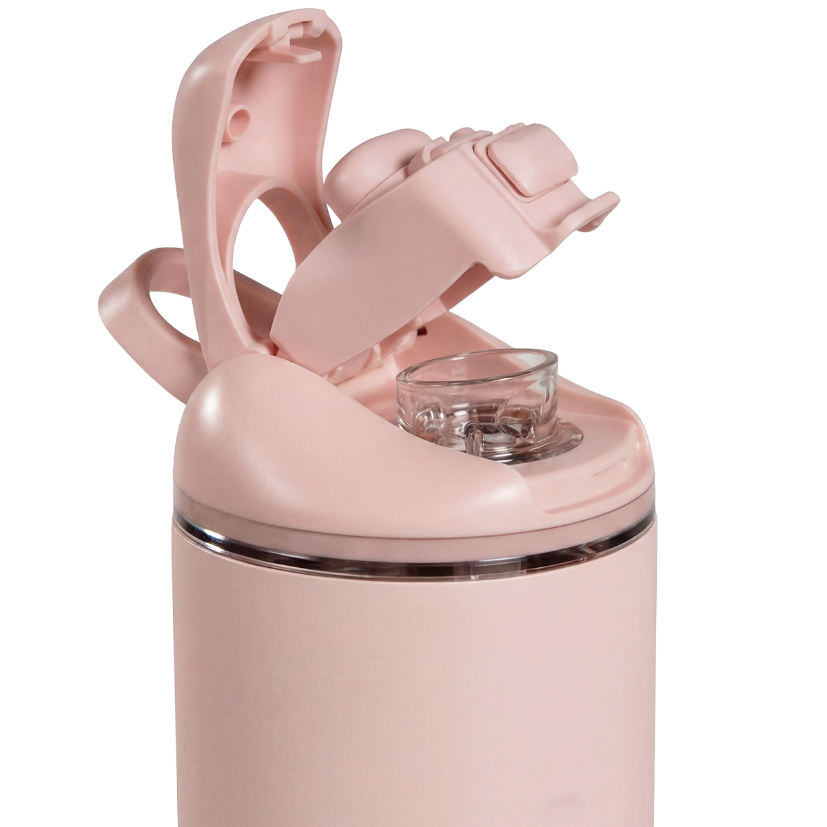 dusty-rose-40oz-1182ml-d8 Ease40-DustyRose-WPI-2.png