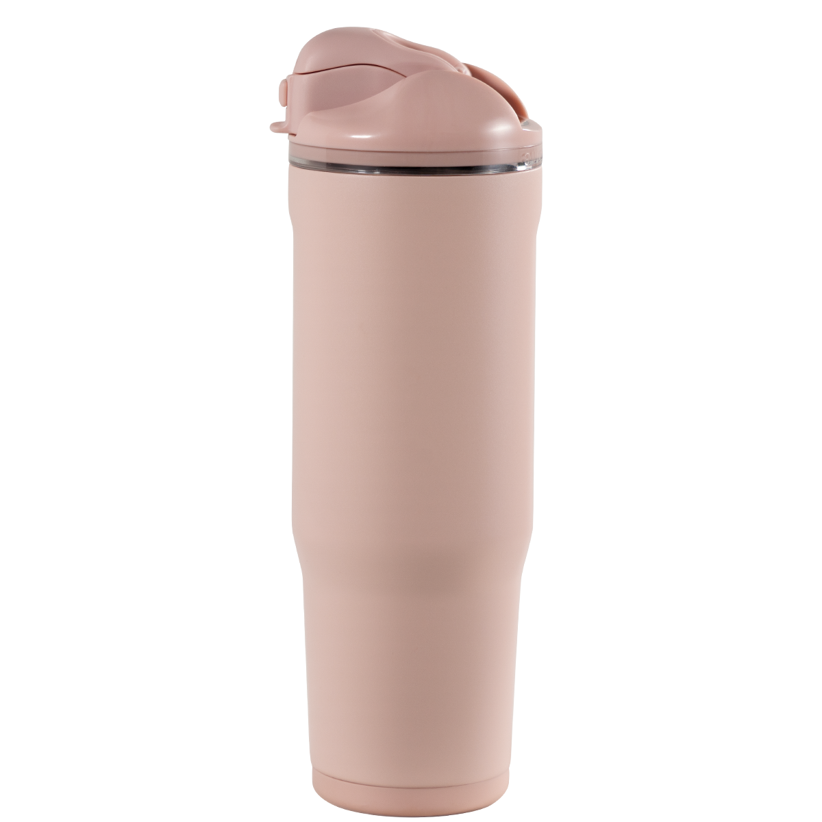 dusty-rose-40oz-1182ml-d8 Ease40-DustyRose-WPI-3.png
