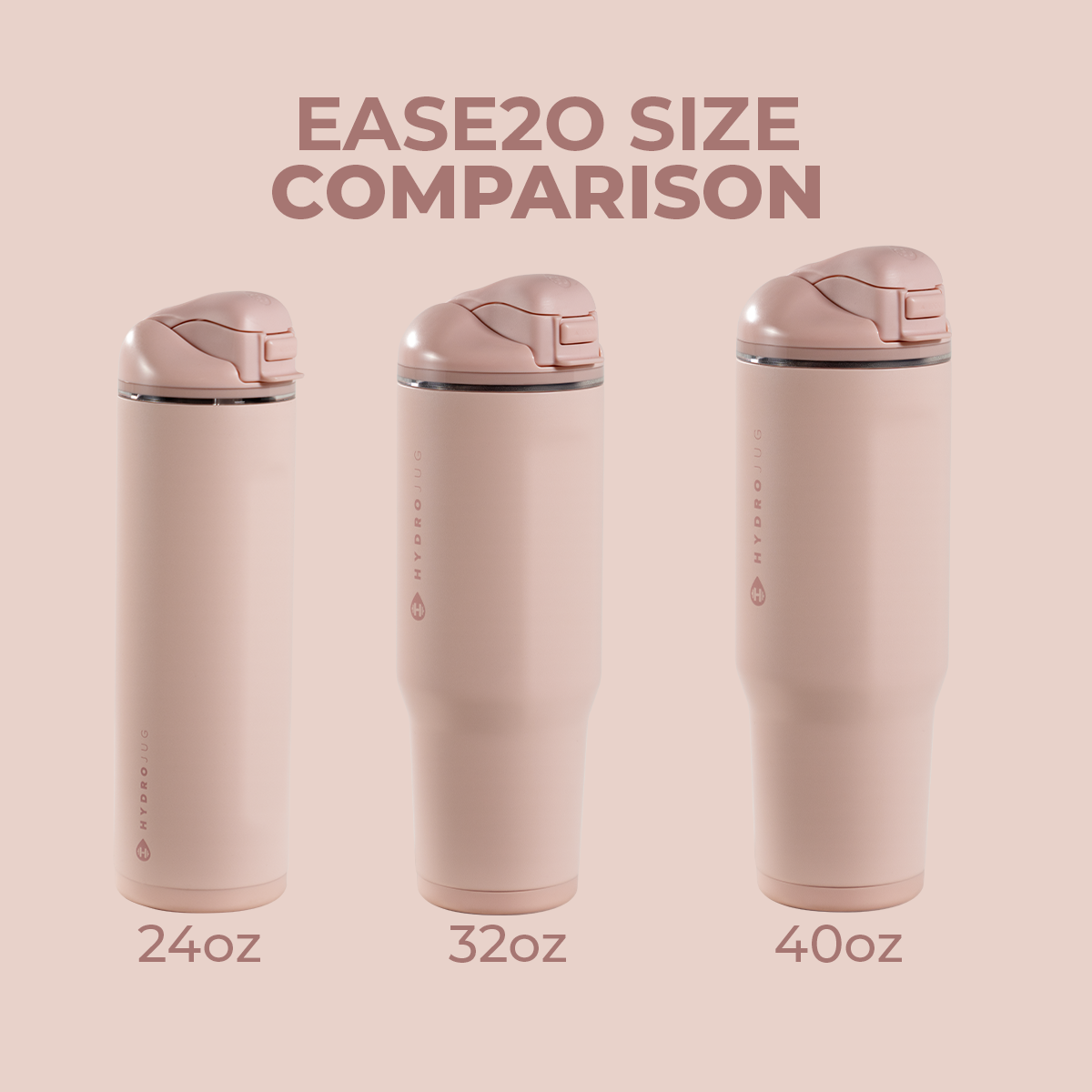 dusty-rose-40oz-1182ml-d8 Ease40-DustyRose-WPI-7.png