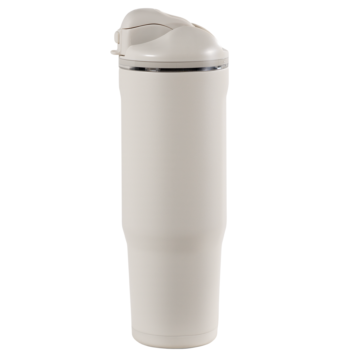 linen-40oz-1182ml-o1 Ease40-Linen-WPI-3.png