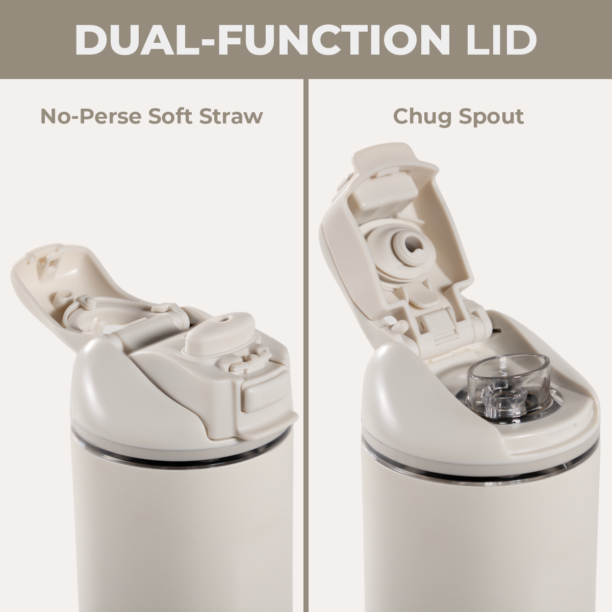 linen-40oz-1182ml-o1 Ease40-Linen-WPI-5.png