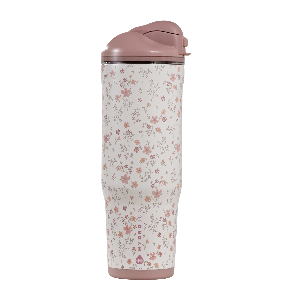 magnolia-40oz-1182ml-b8 Ease40-Magnolia-WPI-11.png
