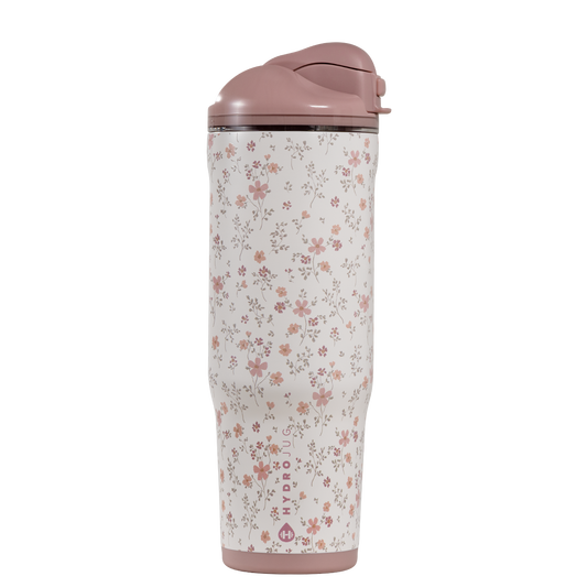 magnolia-40oz-1182ml-b8 Ease40-Magnolia-WPI-11.png