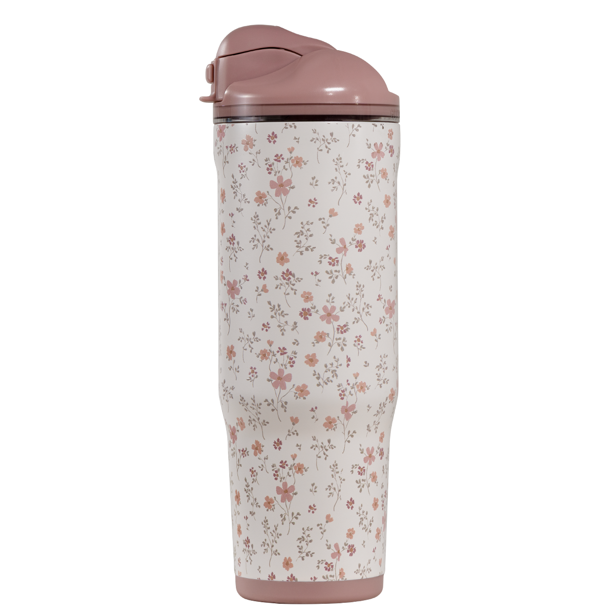 magnolia-40oz-1182ml-b8 Ease40-Magnolia-WPI-3.png