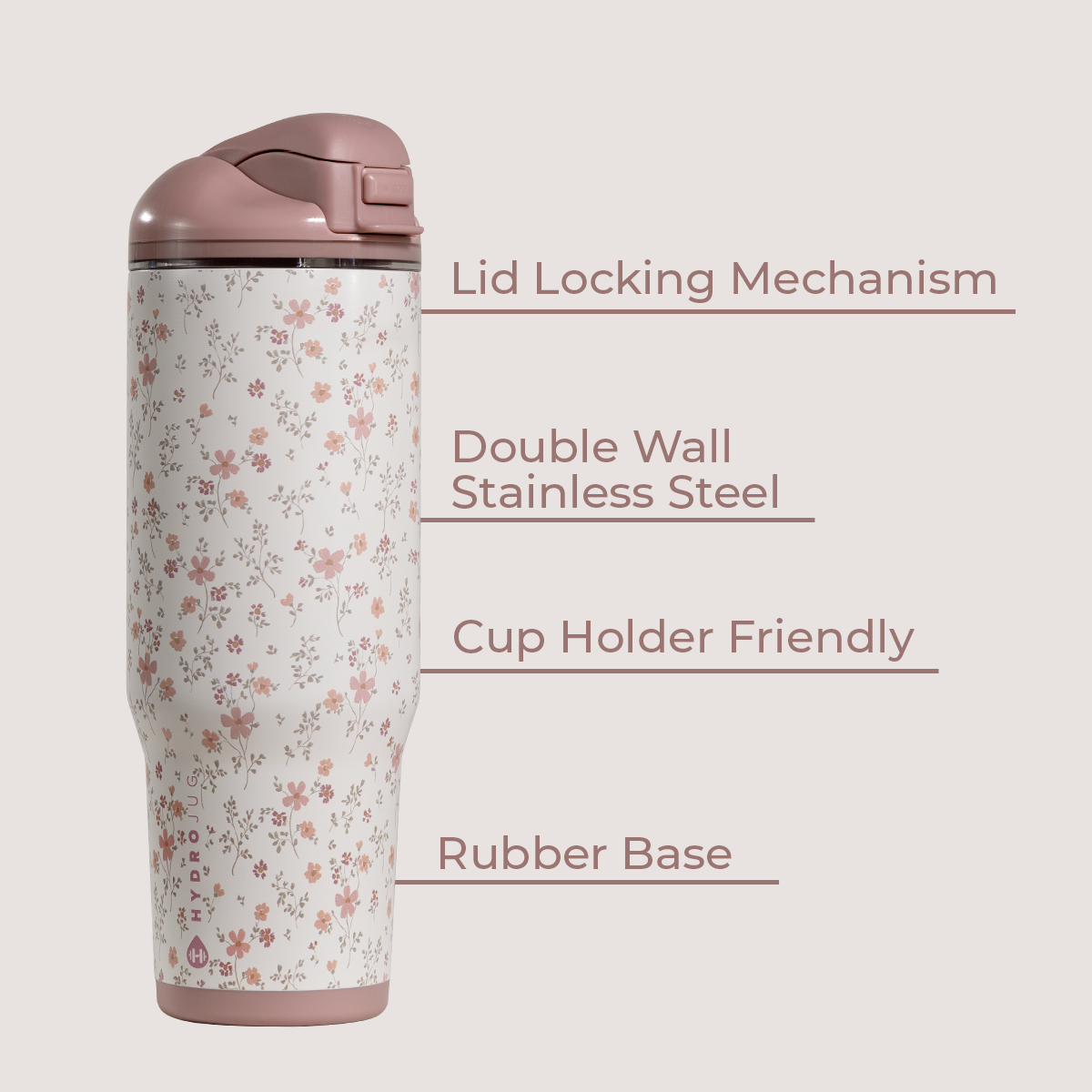 magnolia-40oz-1182ml-b8 Ease40-Magnolia-WPI-4.png