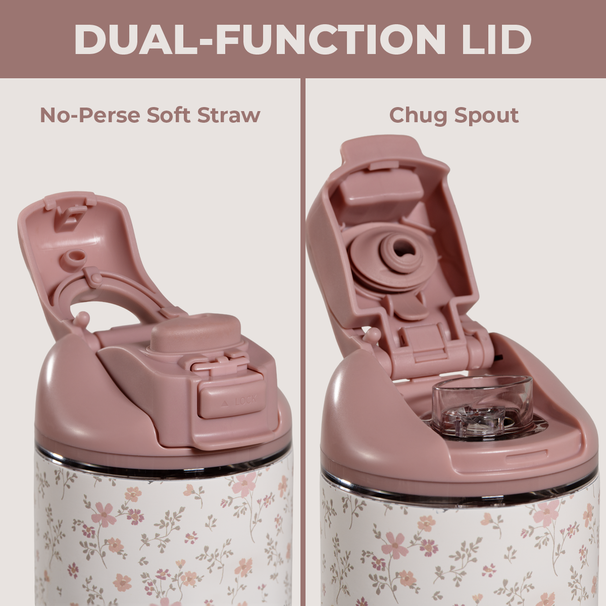 magnolia-40oz-1182ml-b8 Ease40-Magnolia-WPI-5.png