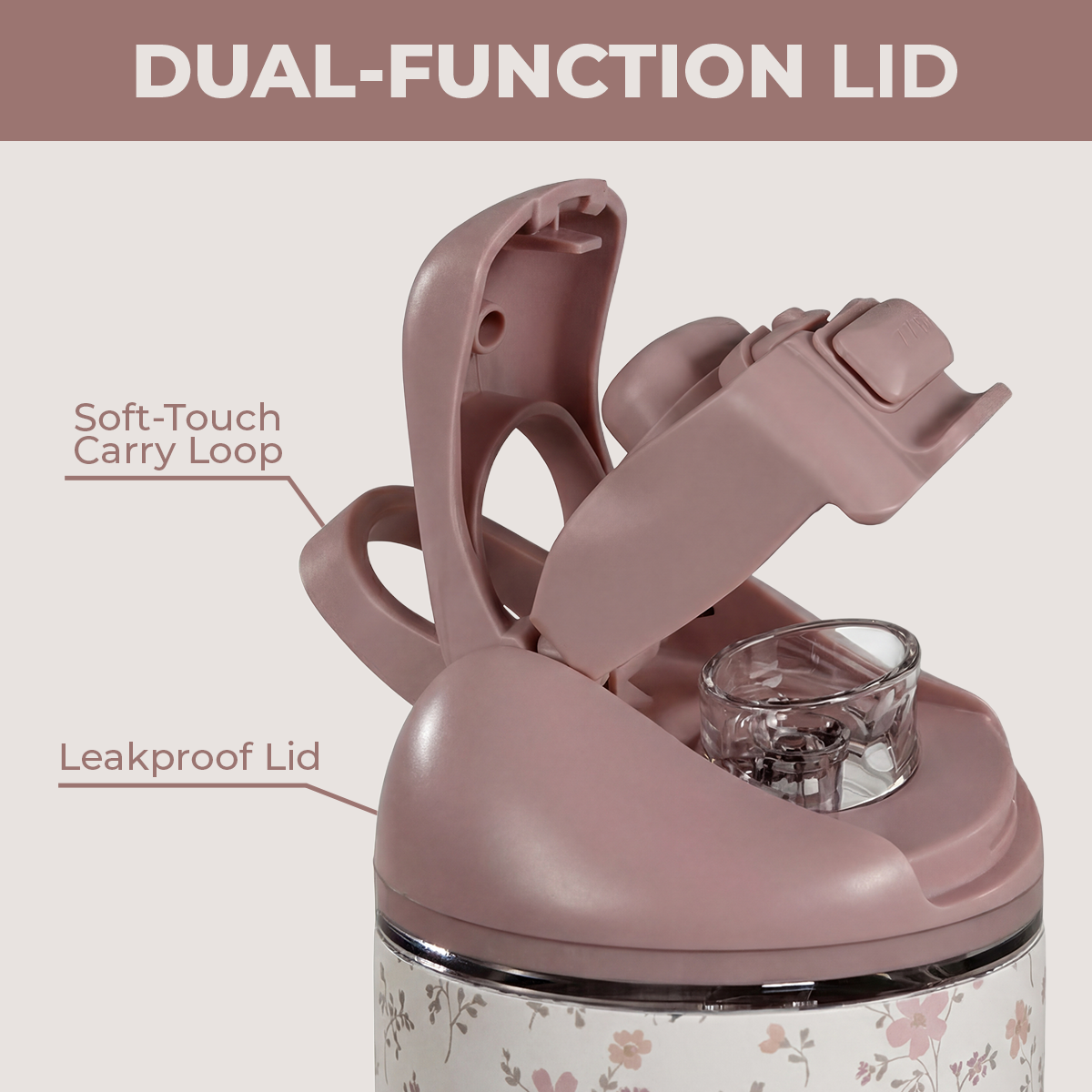 magnolia-40oz-1182ml-b8 Ease40-Magnolia-WPI-6.png