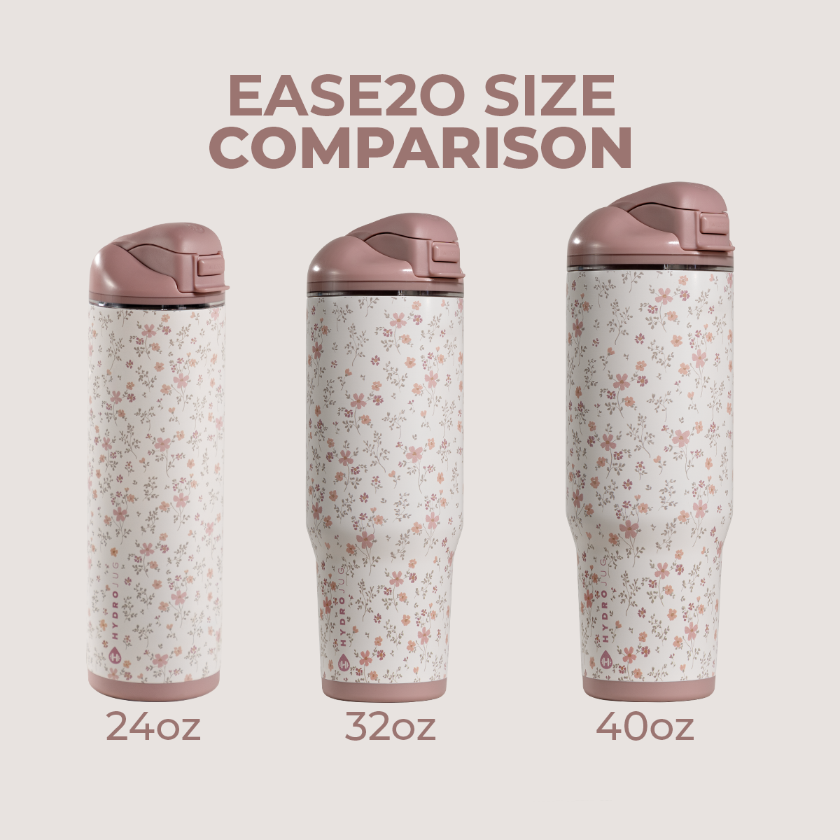 magnolia-40oz-1182ml-b8 Ease40-Magnolia-WPI-7.png