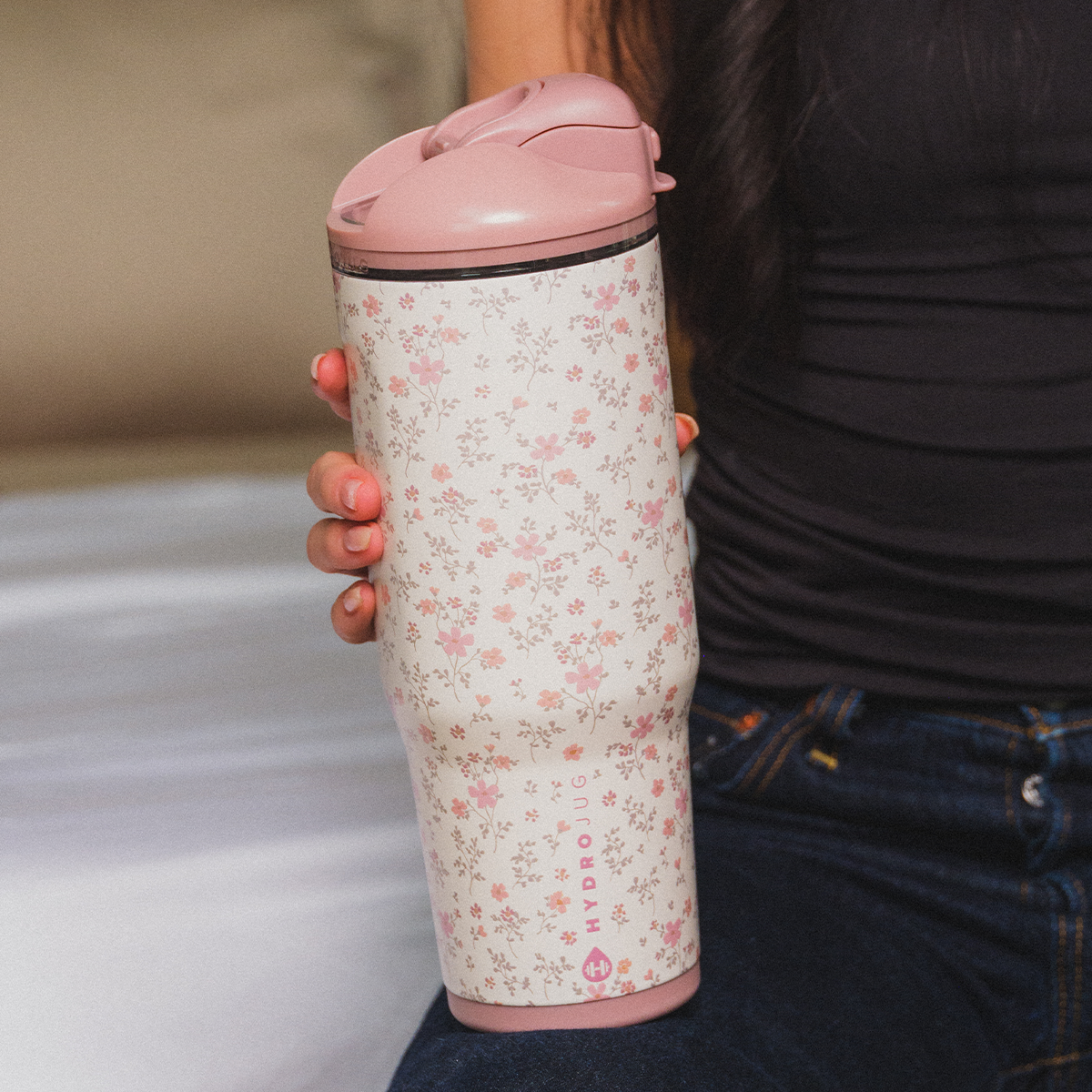 magnolia-40oz-1182ml-b8 Ease40-Magnolia-WPI-8.png