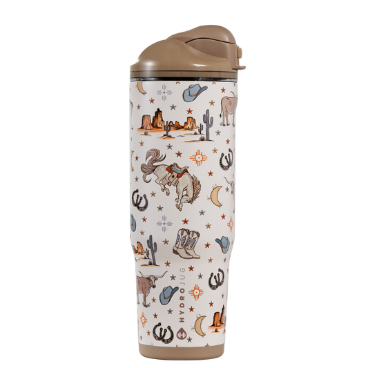 mesa-40oz-1182ml-y7 Ease40-Mesa-WPI-11.png