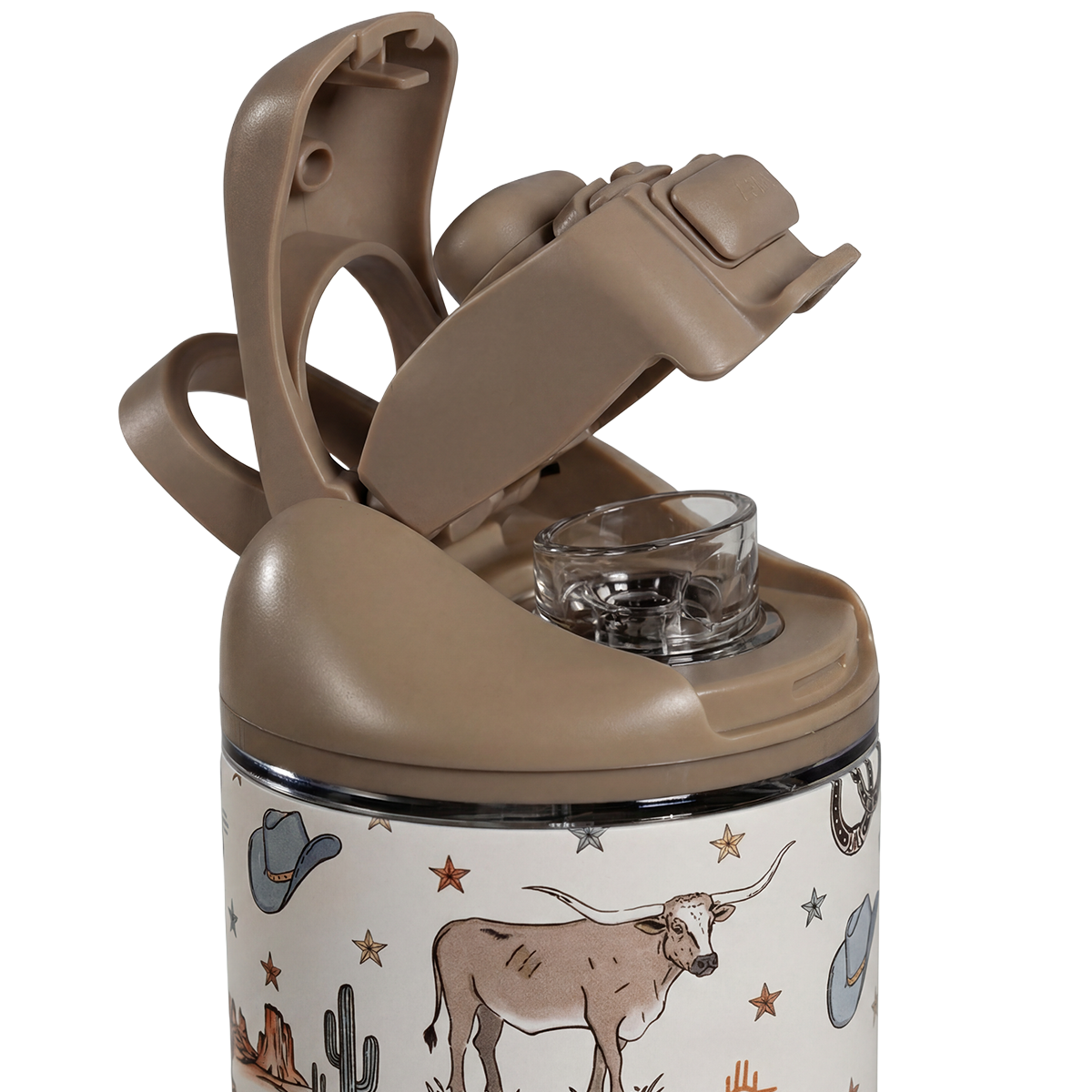 mesa-40oz-1182ml-y7 Ease40-Mesa-WPI-2.png