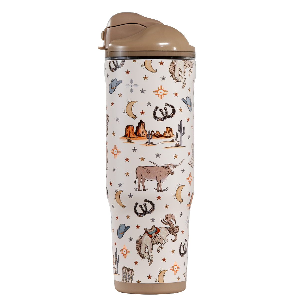 mesa-40oz-1182ml-y7 Ease40-Mesa-WPI-3.png