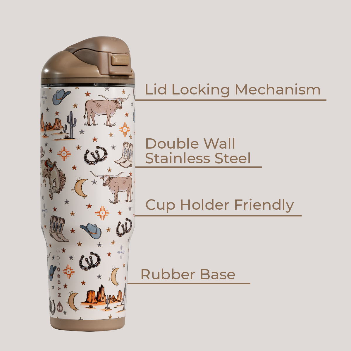 mesa-40oz-1182ml-y7 Ease40-Mesa-WPI-4.png