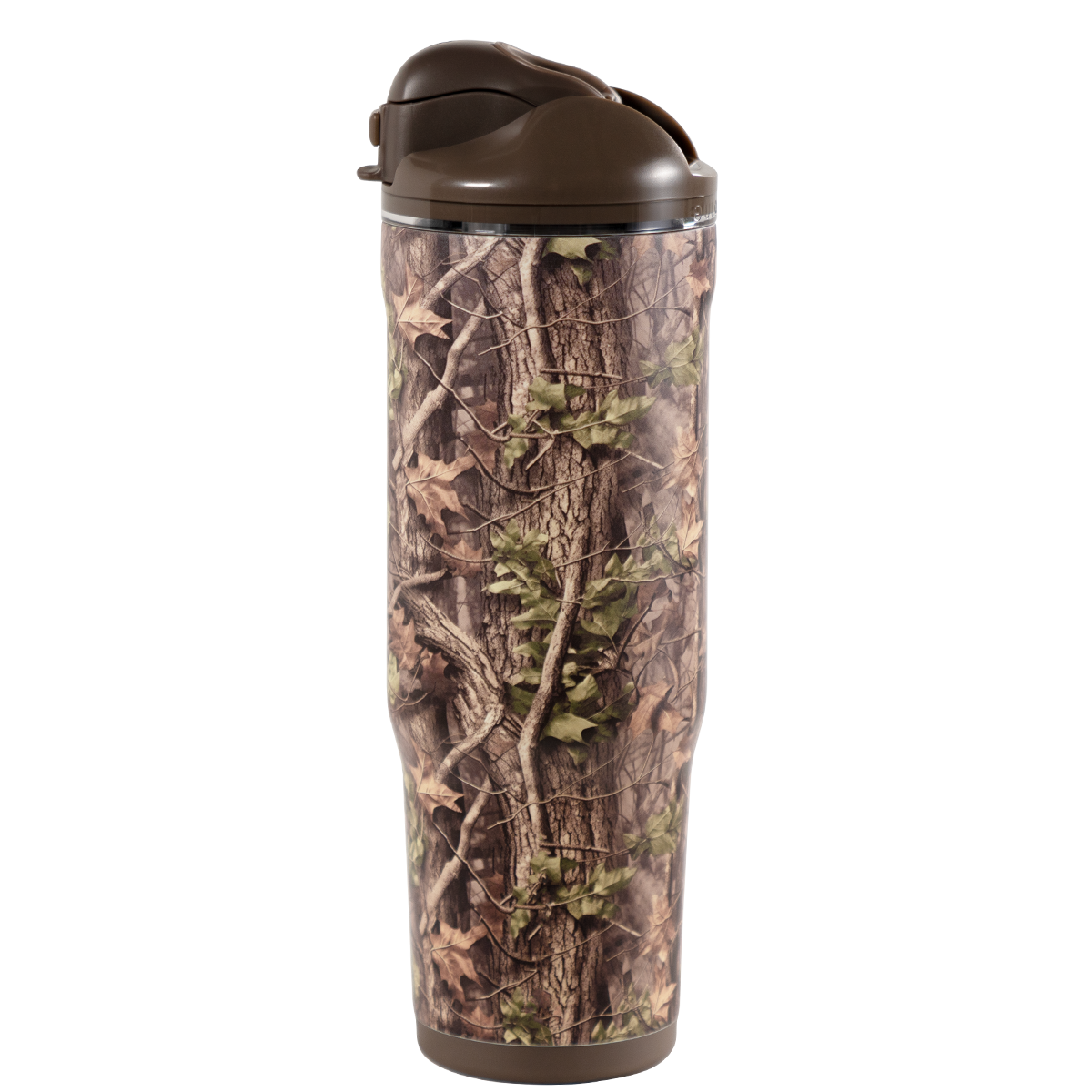 woodland-40oz-1182ml-n5 Ease40-Woodland-WPI-3.png
