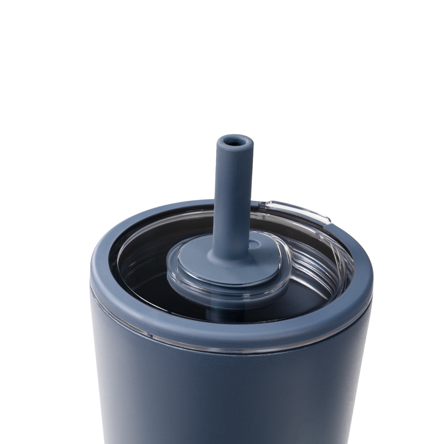 cascade-14oz-415ml-d5 EveryTumbler14oz.-Cascade-WPI-2.png