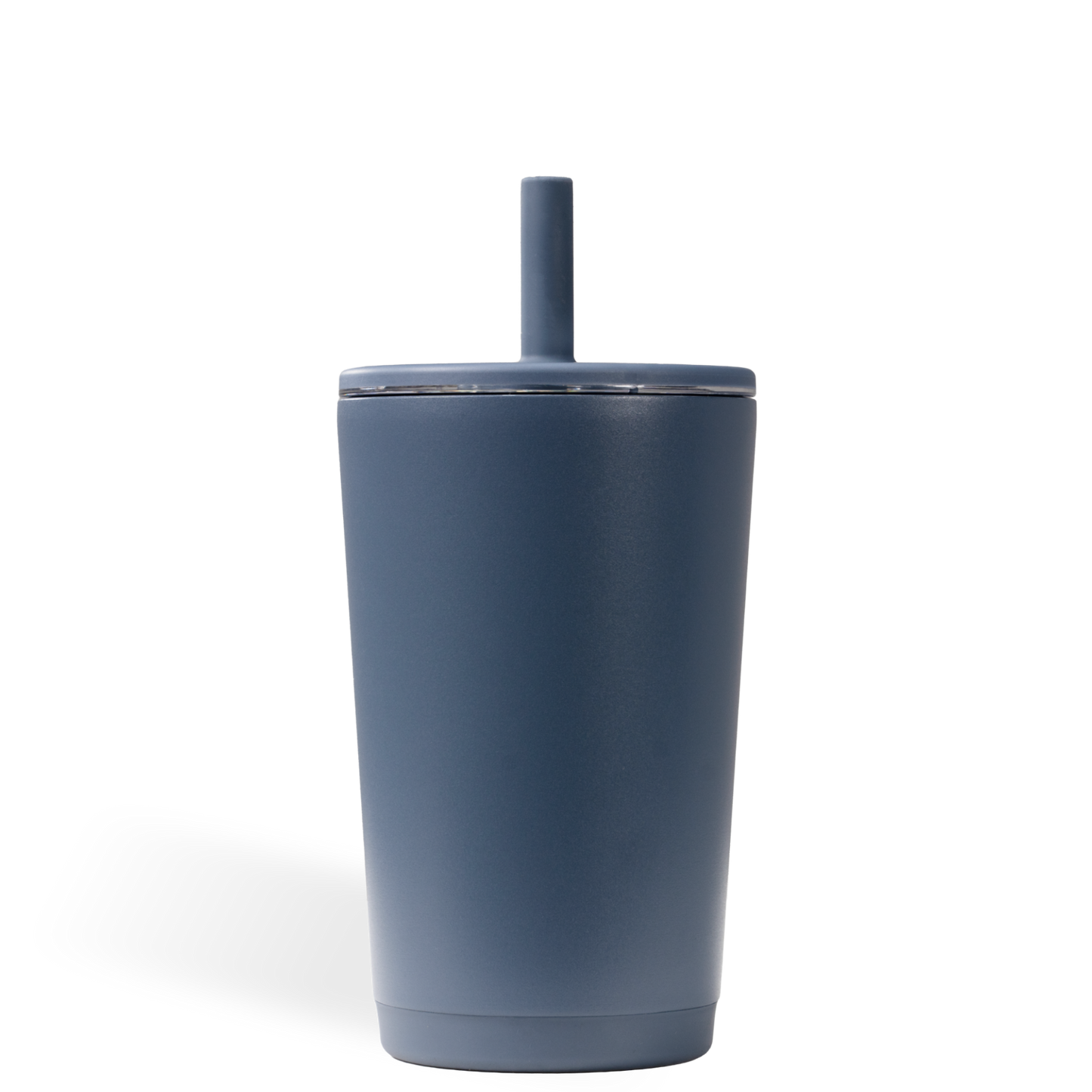 cascade-14oz-415ml-d5 EveryTumbler14oz.-Cascade-WPI-3.png