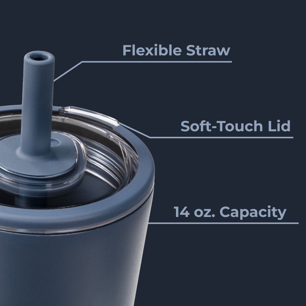 cascade-14oz-415ml-d5 EveryTumbler14oz.-Cascade-WPI-5.png