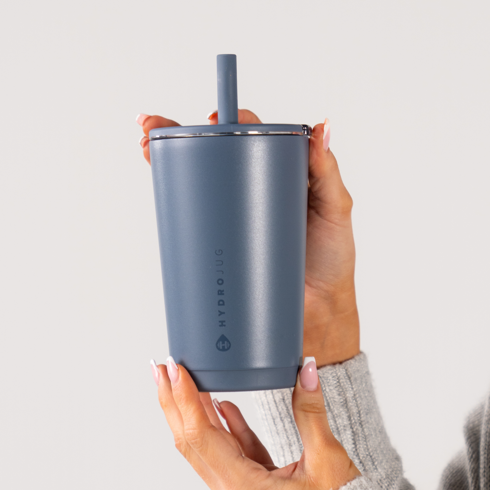 cascade-14oz-415ml-d5 EveryTumbler14oz.-Cascade-WPI-6.png