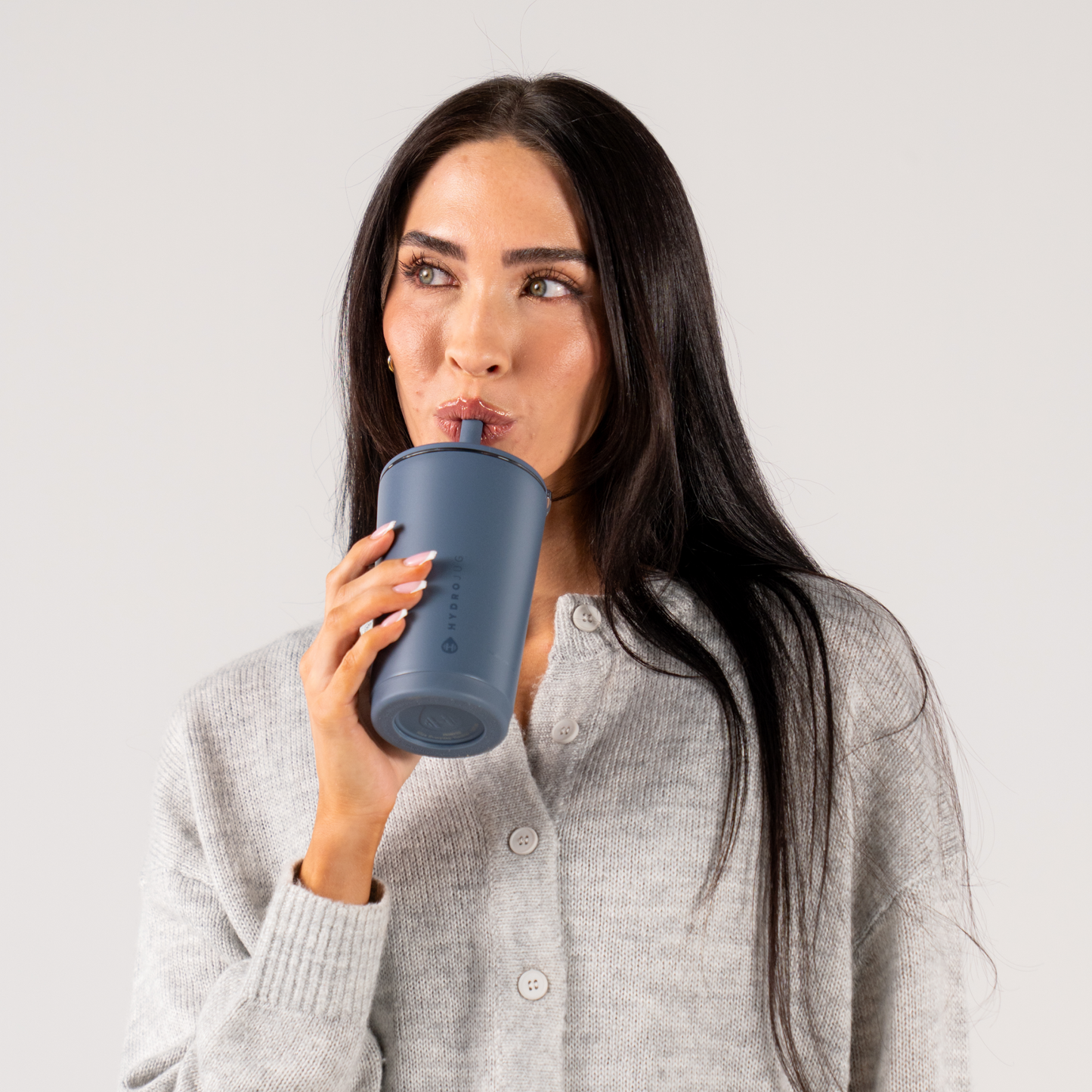 cascade-14oz-415ml-d5 EveryTumbler14oz.-Cascade-WPI-7.png
