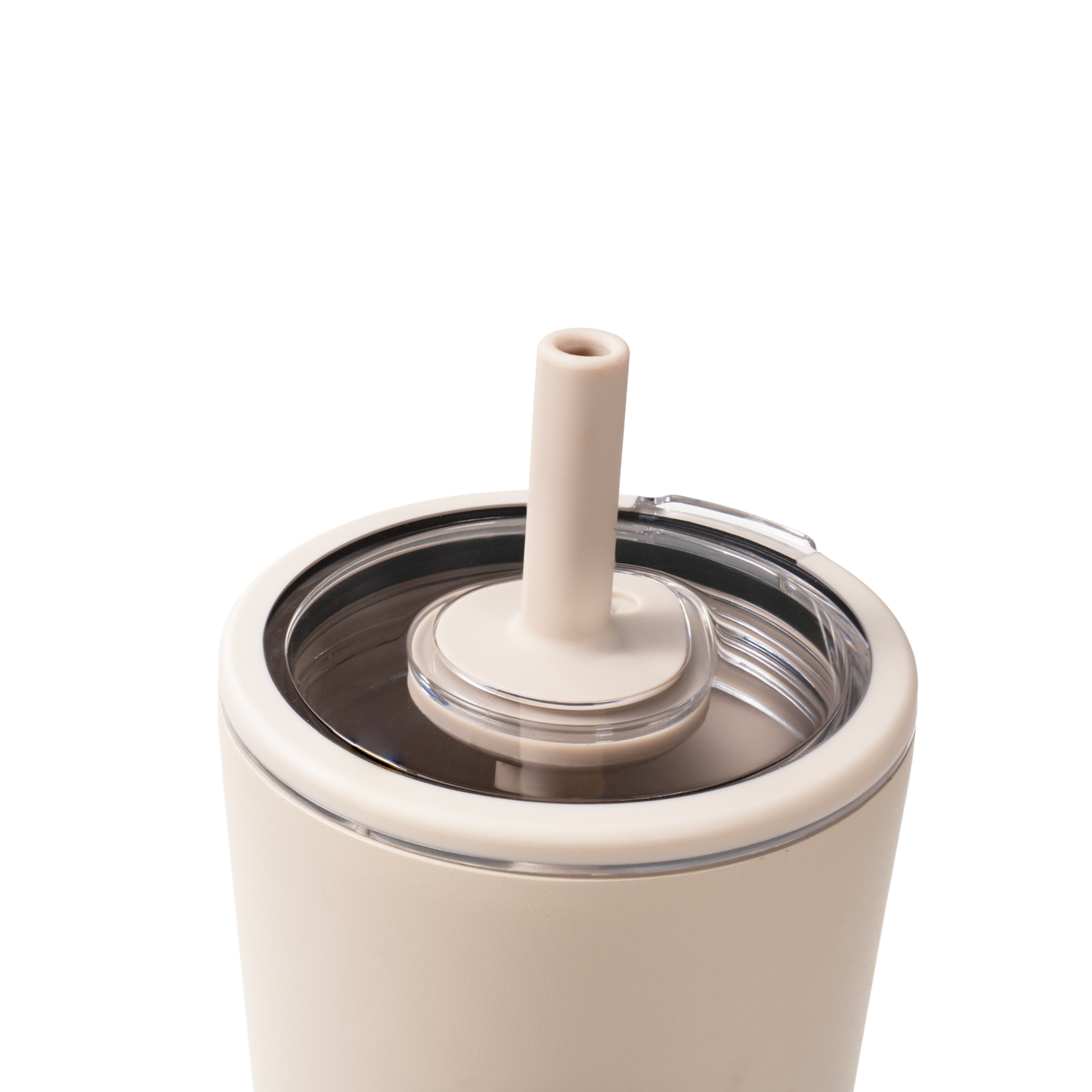 dune-14oz-415ml-b6 EveryTumbler14oz.-Dune-WPI-2_0ad60486-599c-4f71-84cd-bbae3fa4632f.png