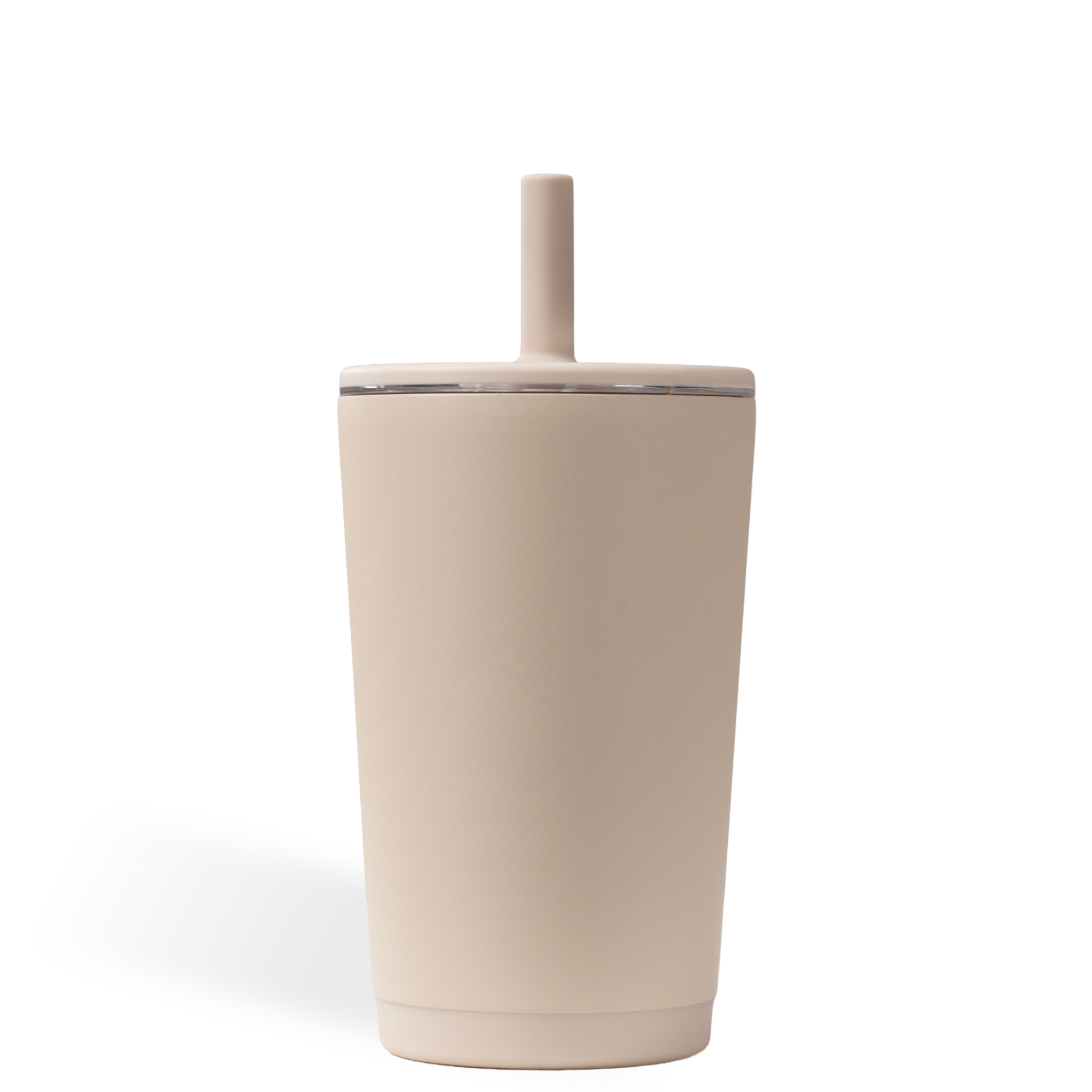 dune-14oz-415ml-b6 EveryTumbler14oz.-Dune-WPI-3_d58f4518-ddf0-4056-be62-72b24184261b.png