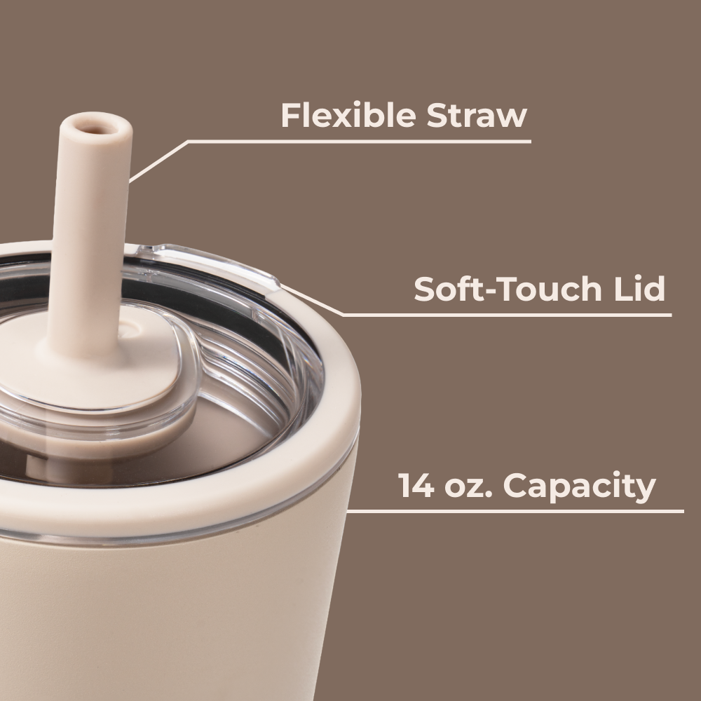 dune-14oz-415ml-b6 EveryTumbler14oz.-Dune-WPI-5_2a781c4c-8eca-4d86-8323-31ad9f6cb0a2.png