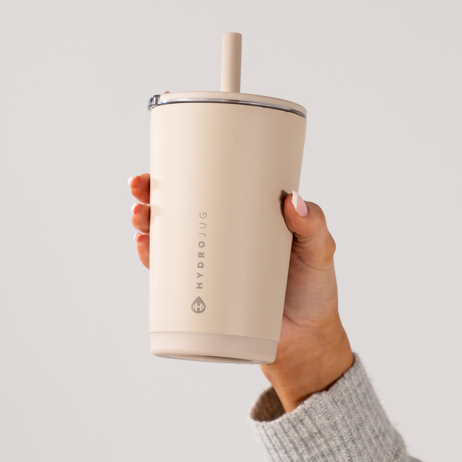 dune-14oz-415ml-b6 EveryTumbler14oz.-Dune-WPI-6_37a4860b-3198-474d-94ef-a4e8c2ab0934.png