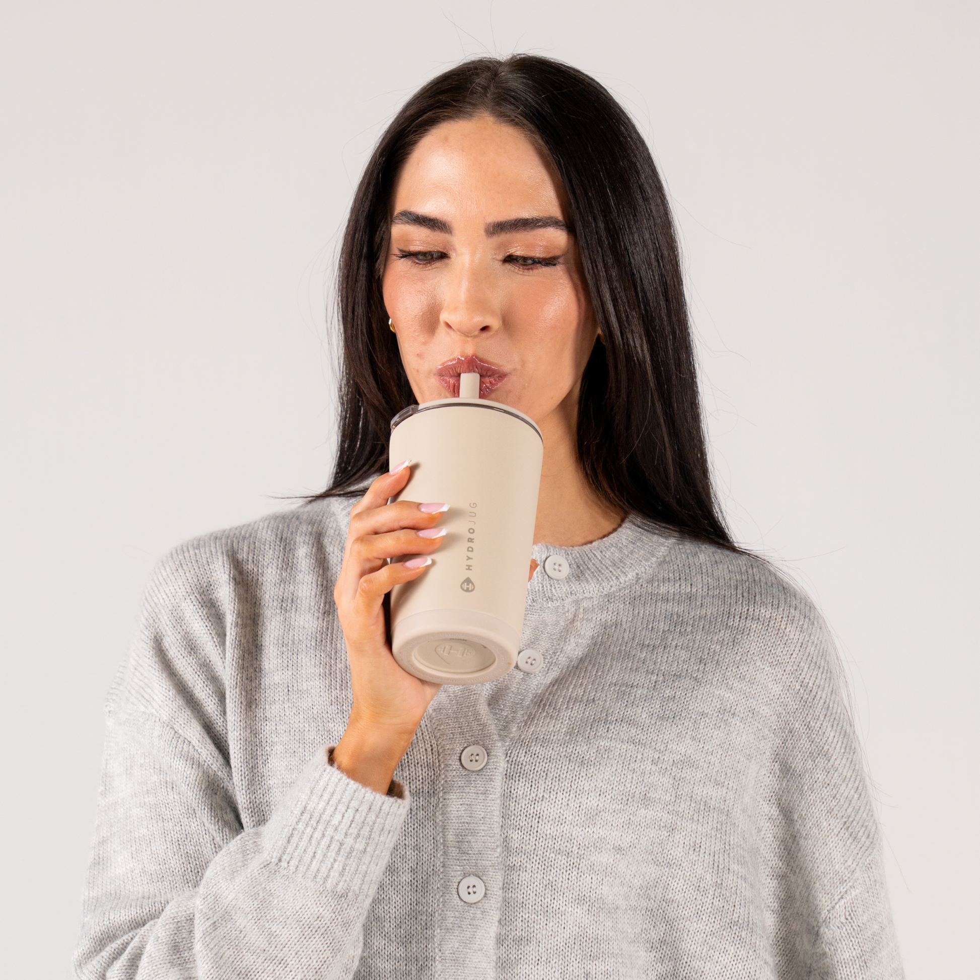 dune-14oz-415ml-b6 EveryTumbler14oz.-Dune-WPI-7_65df2890-98c0-4588-b3c2-1b7e4a4bea78.png