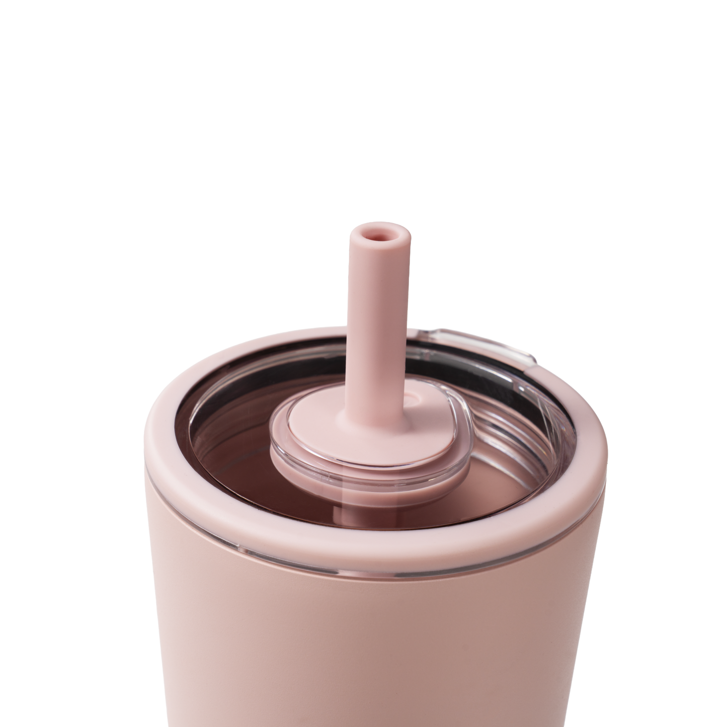 dusty-rose-14oz-415ml-s5 EveryTumbler14oz.-DustyRose-WPI-2.png