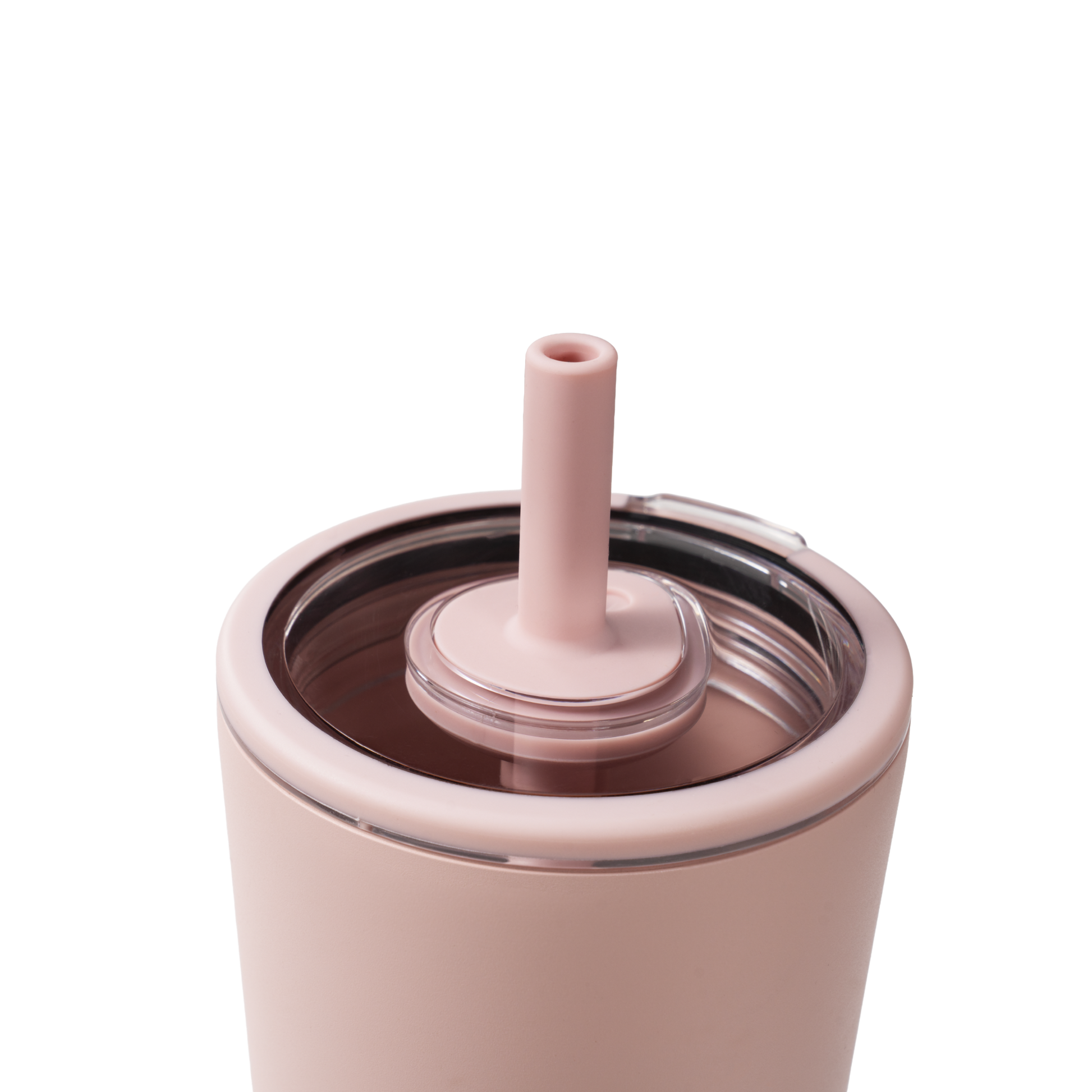 dusty-rose-14oz-415ml-s5 EveryTumbler14oz.-DustyRose-WPI-2.png