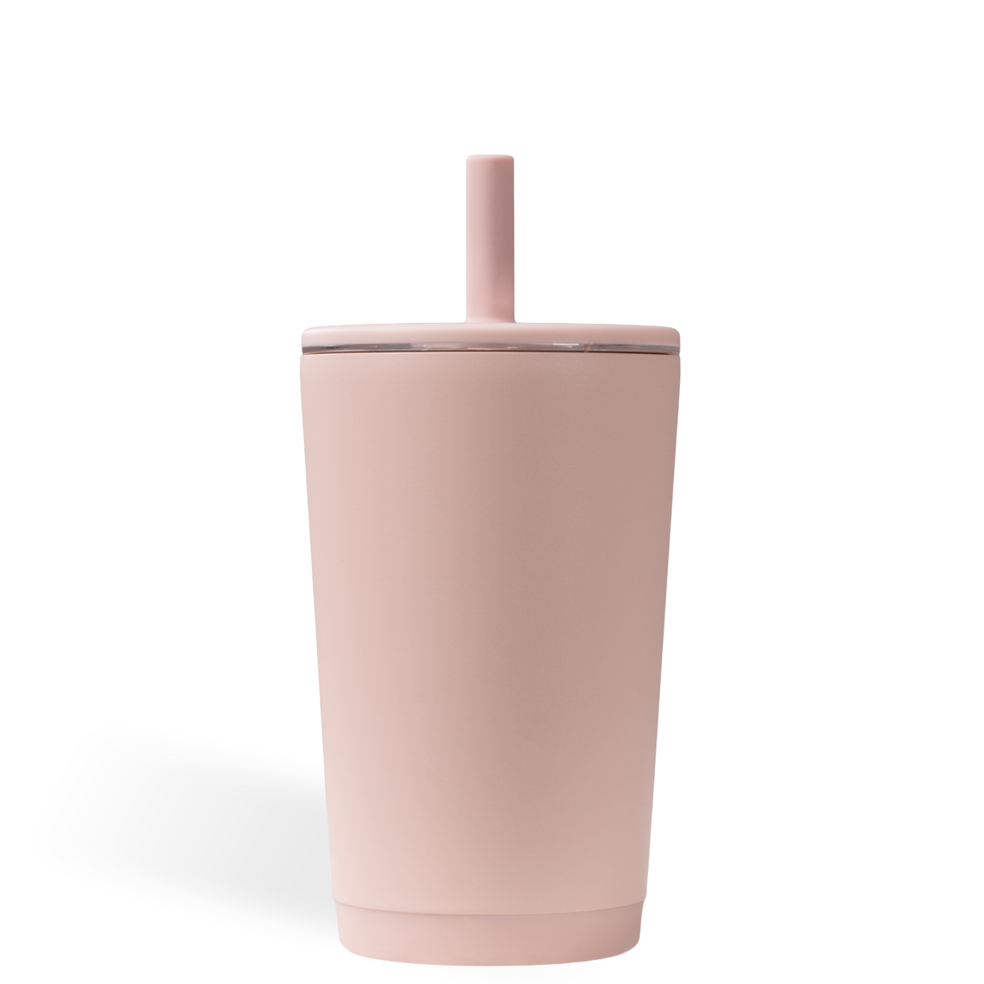 dusty-rose-14oz-415ml-s5 EveryTumbler14oz.-DustyRose-WPI-3.png