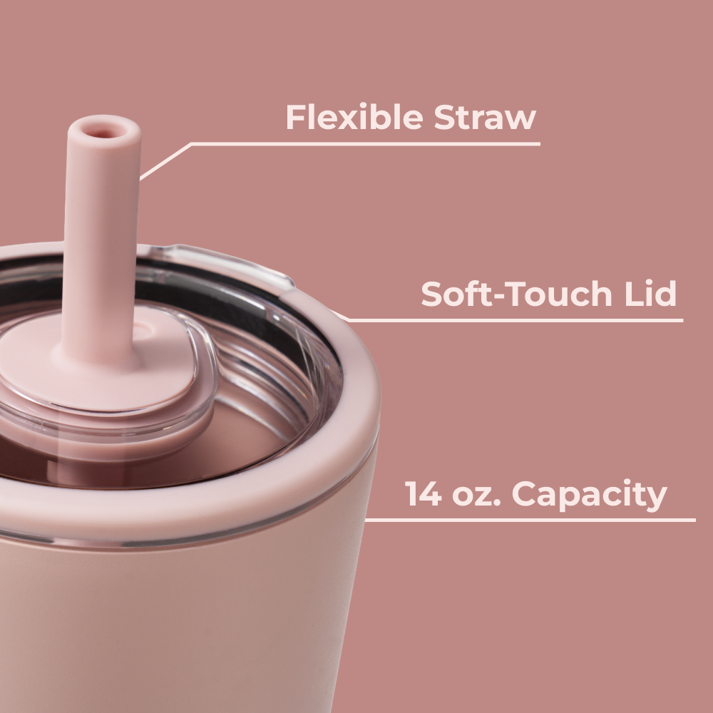 dusty-rose-14oz-415ml-s5 EveryTumbler14oz.-DustyRose-WPI-5.png
