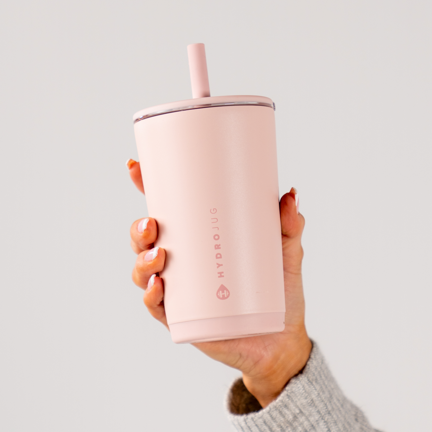 dusty-rose-14oz-415ml-s5 EveryTumbler14oz.-DustyRose-WPI-6.png
