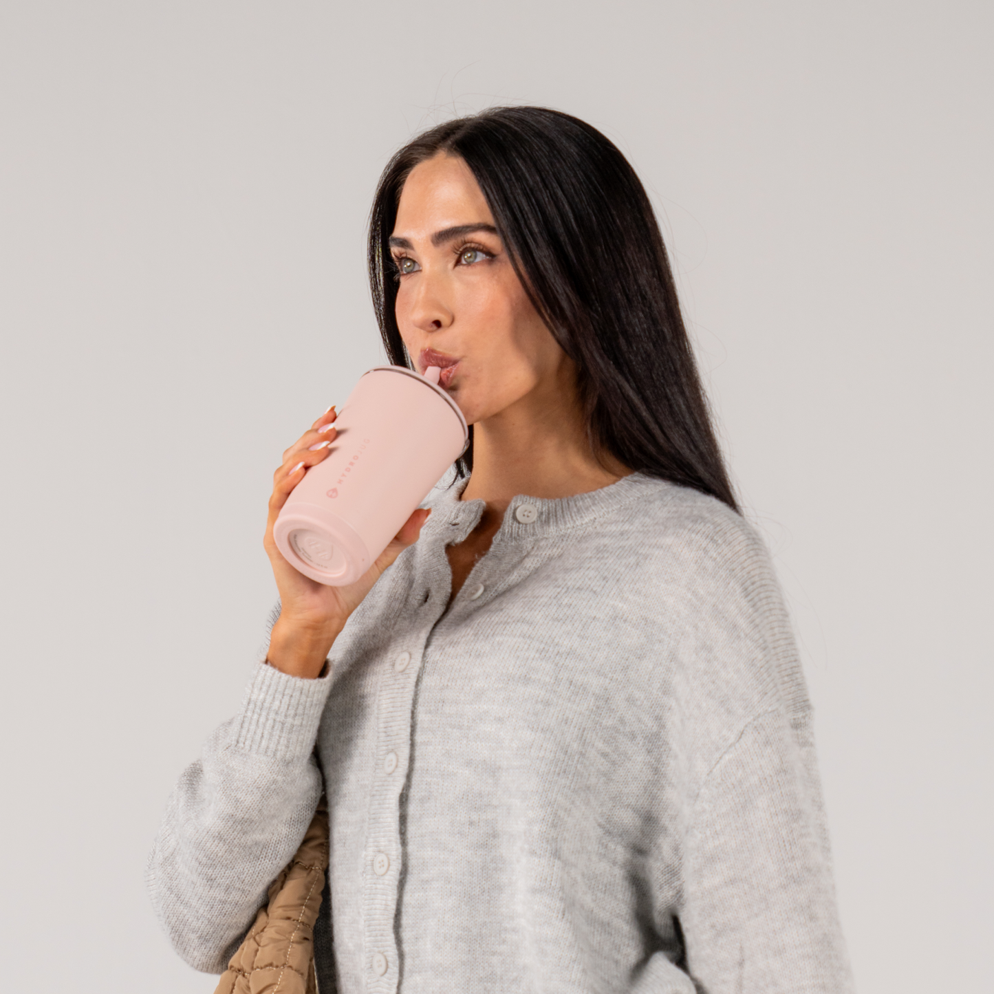 dusty-rose-14oz-415ml-s5 EveryTumbler14oz.-DustyRose-WPI-7.png