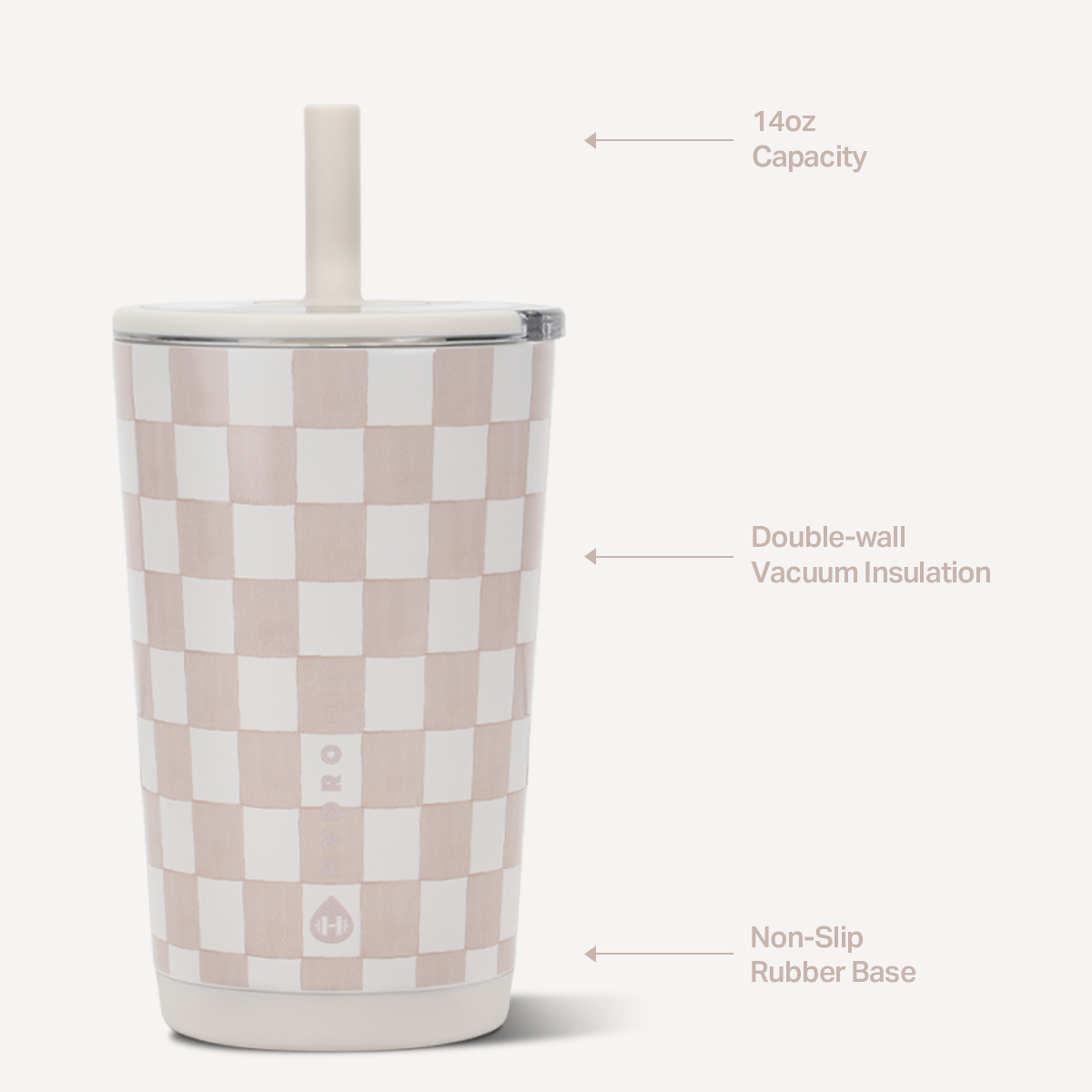 sandstone-14oz-415ml-y4 Everyday14-Sandstone-WPI-3.png