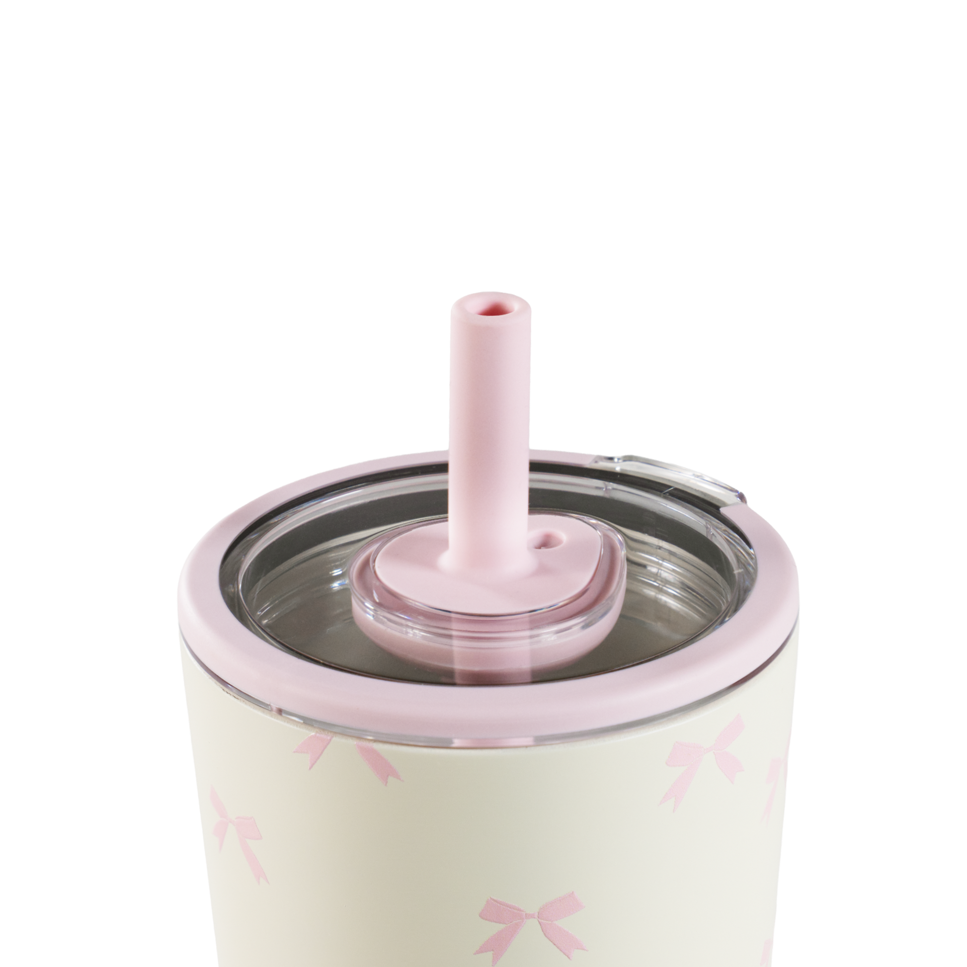 bows-14oz-415ml-h6 EverydayTumbler-Bows-WPI-3.png