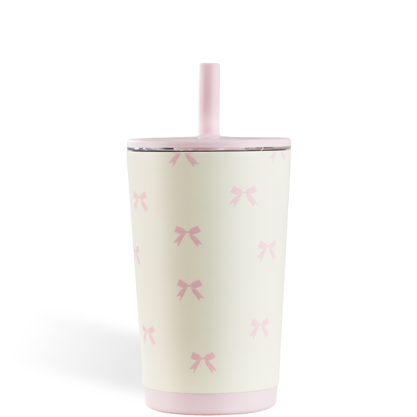 bows-14oz-415ml-h6 EverydayTumbler-Bows-WPI-4.png