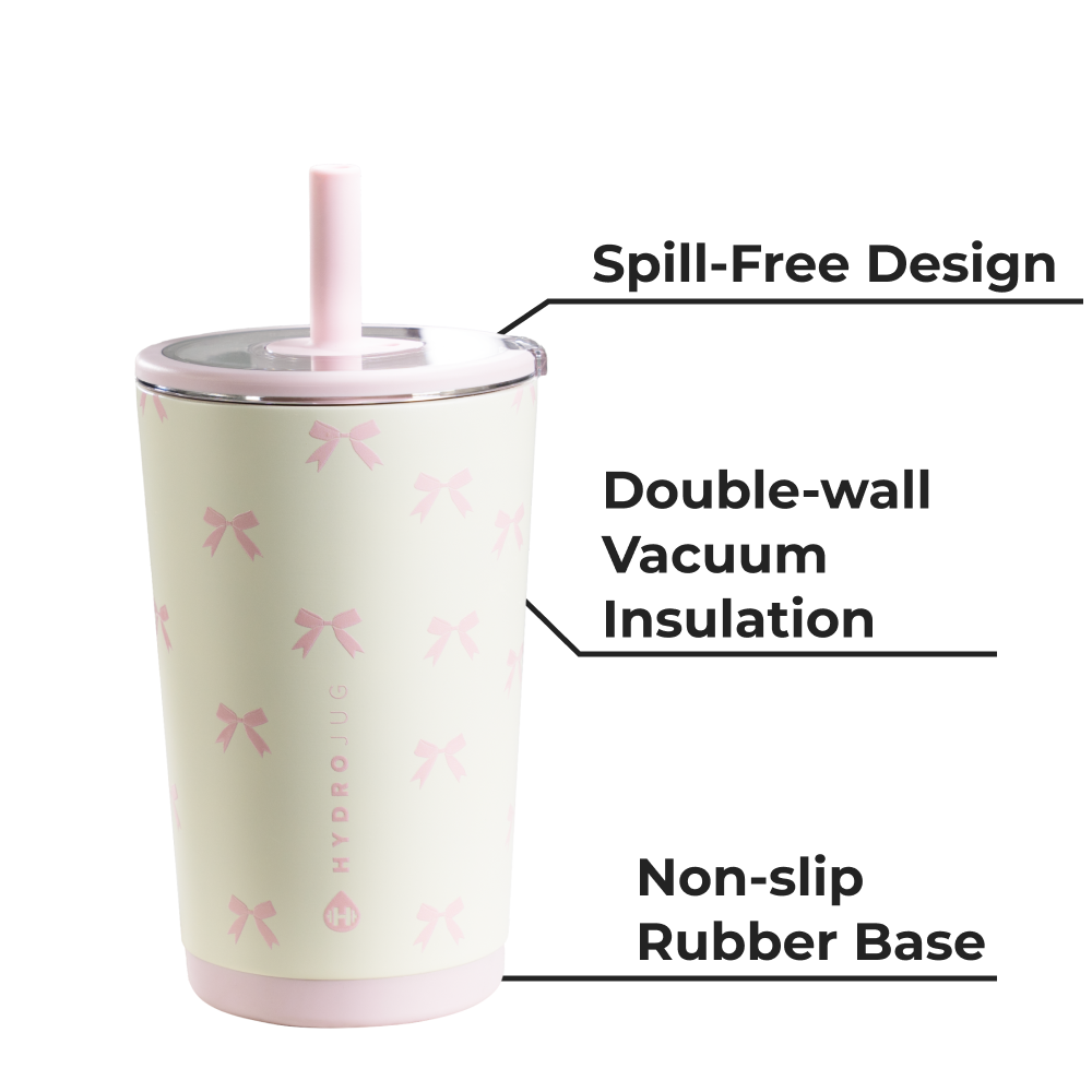 bows-14oz-415ml-h6 EverydayTumbler-Bows-WPI-5.png
