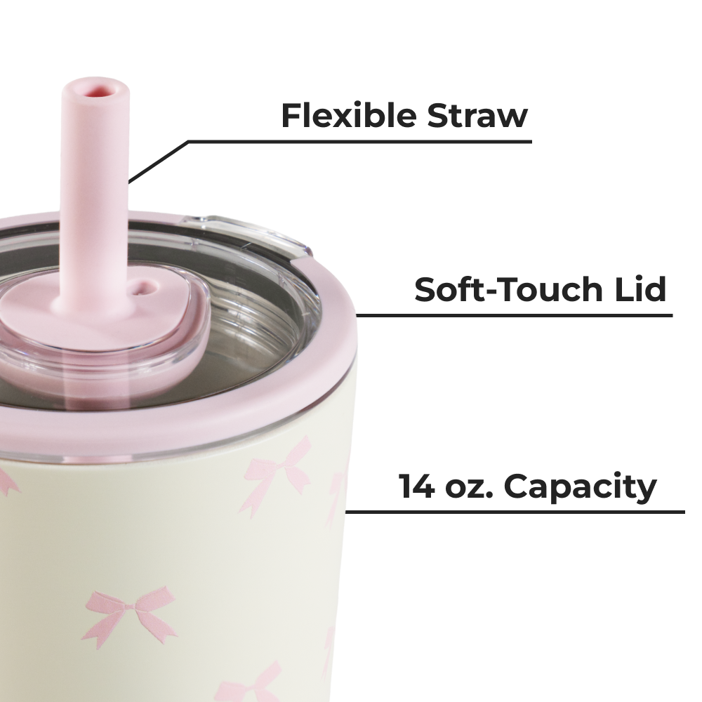 bows-14oz-415ml-h6 EverydayTumbler-Bows-WPI-6.png