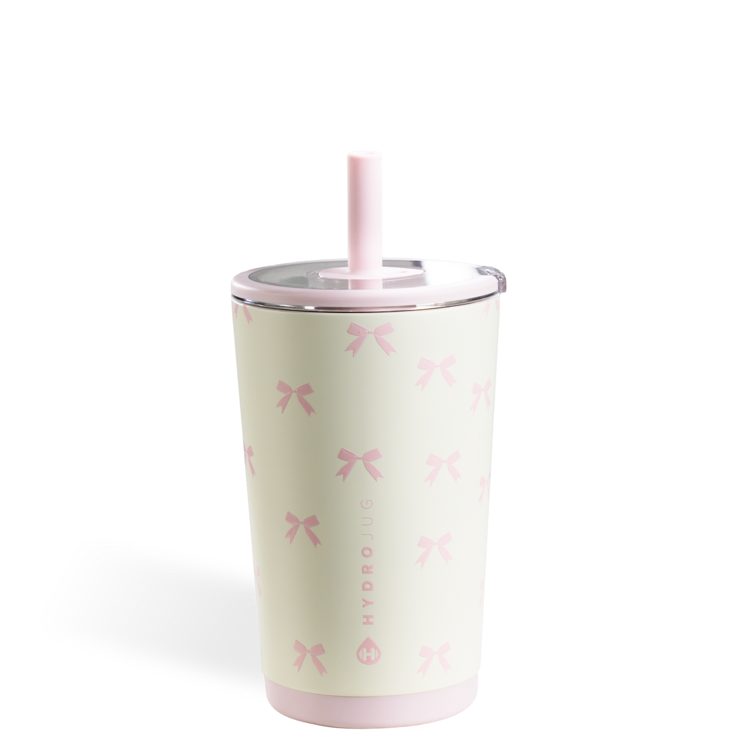 bows-14oz-415ml-h6 EverydayTumbler-Bows-WPI.png
