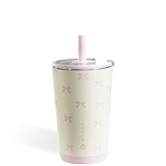 bows-14oz-415ml-h6 EverydayTumbler-Bows-WPI.png
